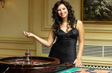 What Everyone Must Know About best live casino Canada