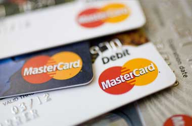 mastercard online casinos