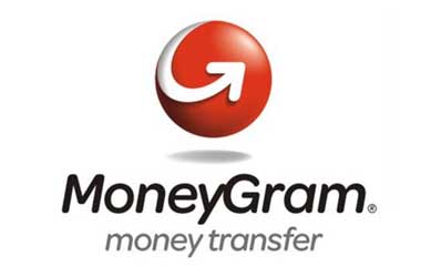 MoneyGram Online Casinos