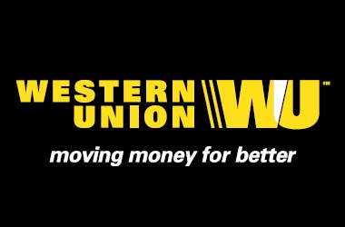 Western Union Online Casinos - Best US Casinos Accepting Western Union