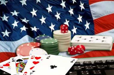 Best real online casino usa