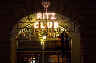 ritz club casino