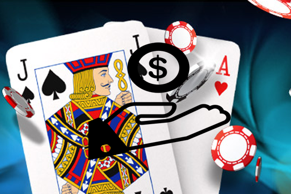 3 Tips About online casinos You Can't Afford To Miss