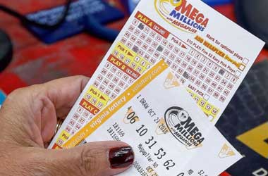 USA Online Casinos, online casino list usa. USA Online Casinos, online casino list usa.