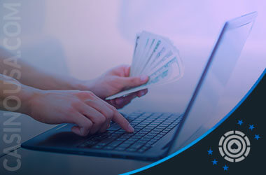 5 Critical Skills To Do online casino Loss Remarkably Well