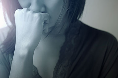 Risk of gambling addiction and What to do