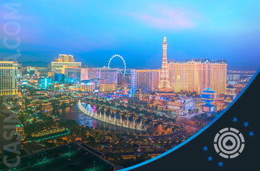 How to Plan the Ultimate Casino Getaway