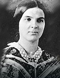 Maria Gertrudis Barcelo