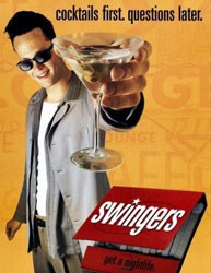 Swingers (1996)