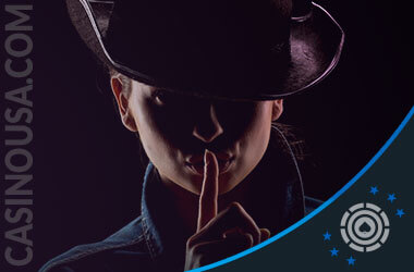 Image of Top 10 Casino Superstitions