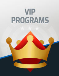 Image of VIP Programs