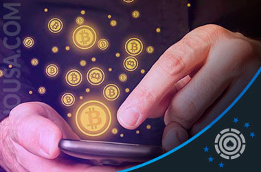 Benefits of Playing at Online Bitcoin Casinos