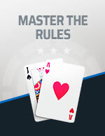 Master The Rules Icon