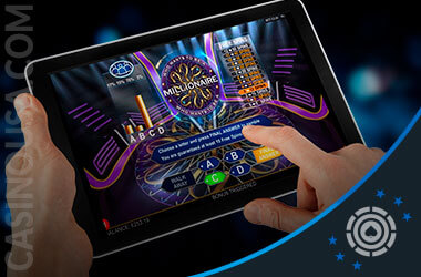 Most Unconventional Online Slot Game Themes