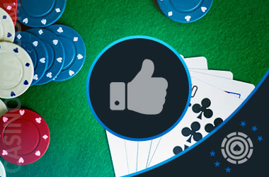 What Is best crypto casino sites and How Does It Work?
