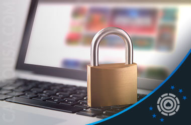 6 Pro Tips for Staying Safe in Online Casinos