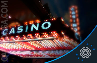 Top-Rated Las Vegas Casinos That Will Blow Your Mind