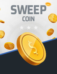 Sweepstakes Casinos - Best Sweeps Cash US Online Casinos in 2023