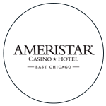 Ameristar Casino Logo
