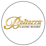 Belterra Casino Logo