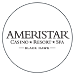 Ameristar Casino Black Hawk