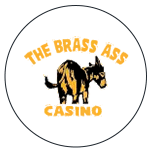 Brass Ass Casino of Cripple Creek
