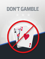 You Don't Have to Gamble for the Casino Attention