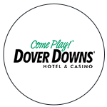 Dover Downs Logo