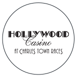 Hollywood Casino at Charles Town Races