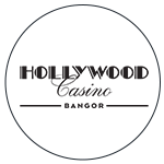 Hollywood Casino Hotel and Raceway Logo