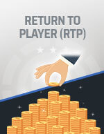Return to Player Icon