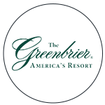 The Casino Club at the Greenbrier