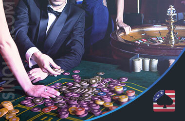 What is a Casino High Roller