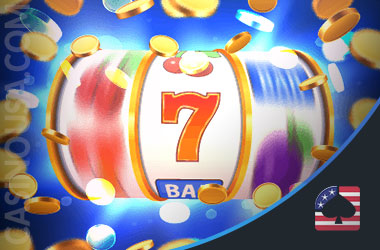 Learn Exactly How We Made best casino slots sites Last Month