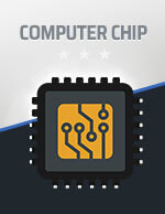 Using Computer Ship to Cheat at a Slot Machine