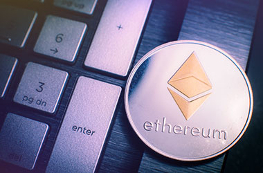 best ethereum gambling sites Not Resulting In Financial Prosperity