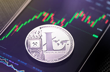 How to Use Litecoin at an Online Casino in the USA