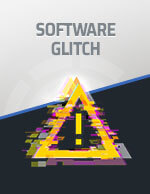 Using Software Glitch to Win at Slot Machines