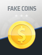 Using Fake Coins For Slot Machines