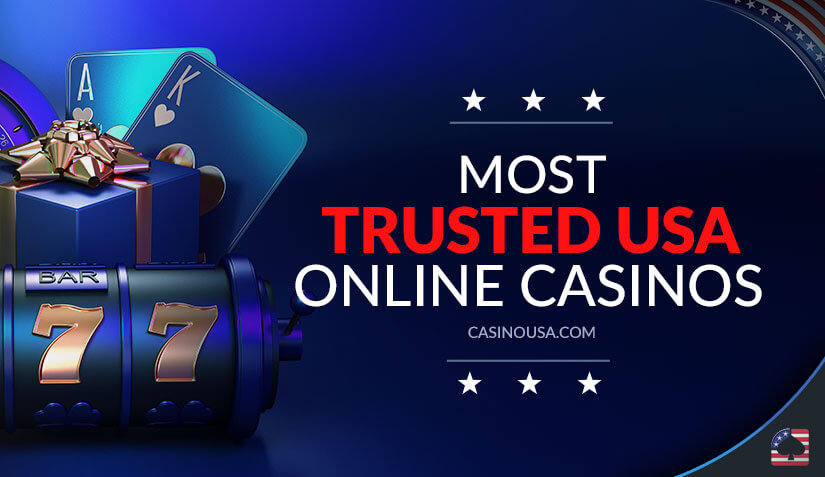 Learn Exactly How We Made Features of blackjack games at Indian online casinos Last Month