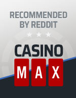 50 Ways casino Can Make You Invincible