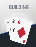 Building Cards