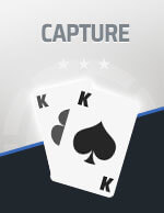 Capture Cards