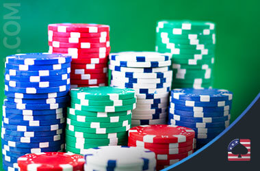 How To Be In The Top 10 With crypto casino guides