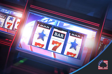 How Do Progressive Slots Work