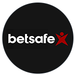 Betsafe Online Casino Logo