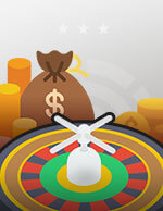 Last Chance Roulette