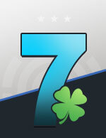 Lucky Number 7