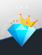 Live Blackjack Diamond VIP