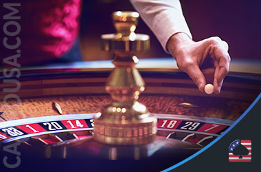 How to Beat Live Online Roulette